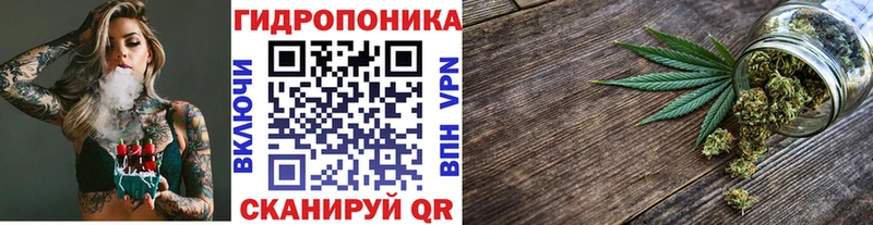 гидра онион  Полысаево  Бошки марихуана план  закладка 